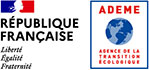 ADEME Agence de l'Environnement et de la Maîtrise de l'Energie en Auvergne-Rhône-Alpes