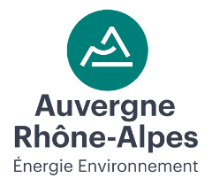 Auvergne Rhône-Alpes Energie Environnement